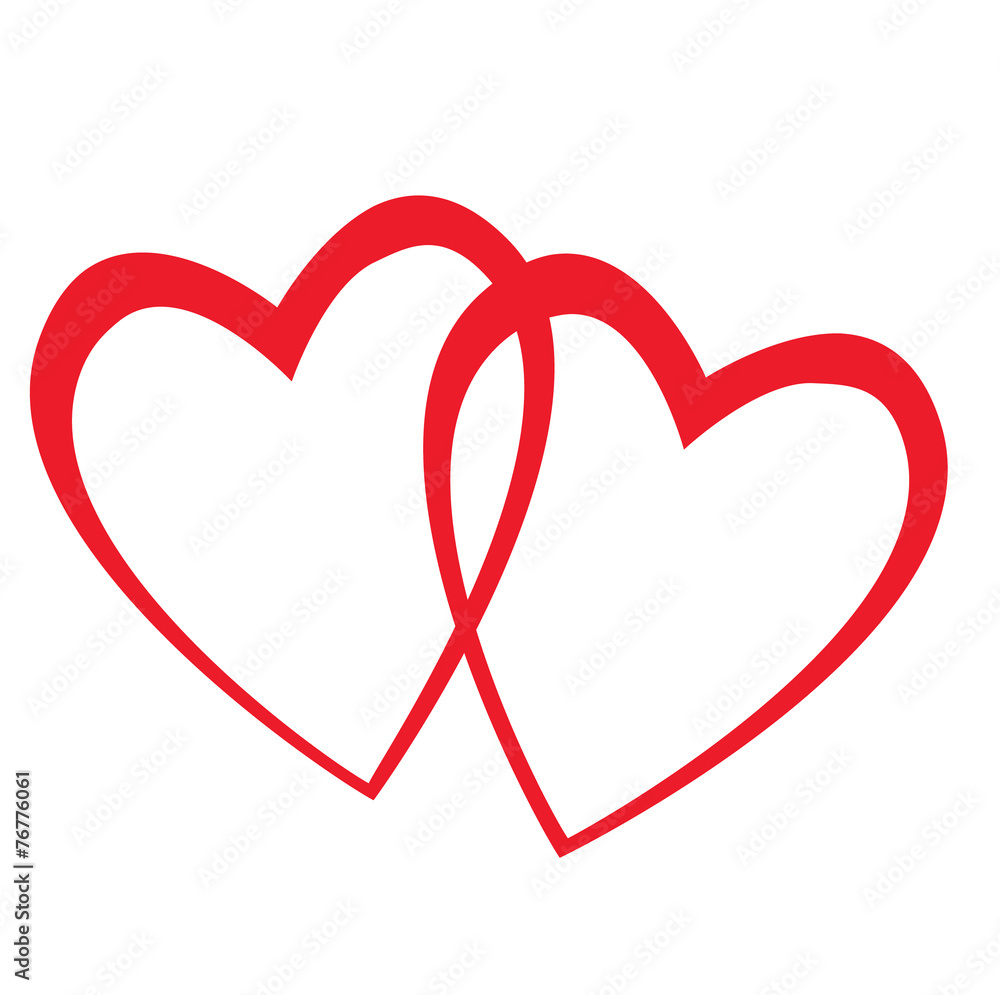 two hearts two hearts