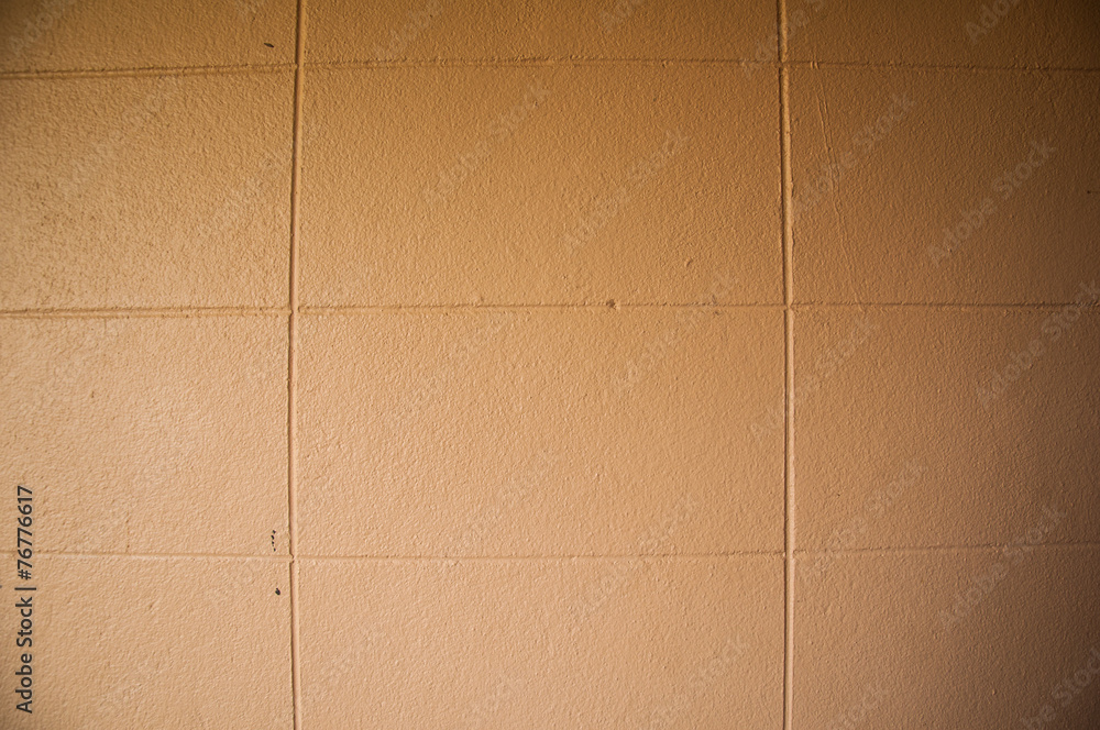 Fototapeta premium cement wall texture