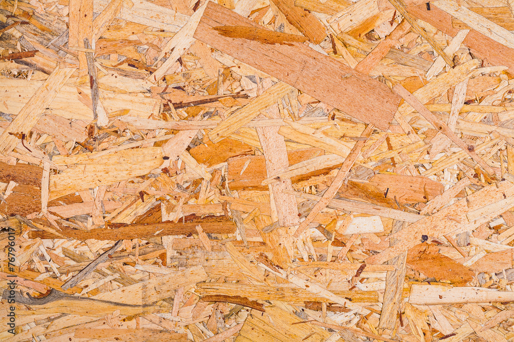 texture of plywood texture of plywood