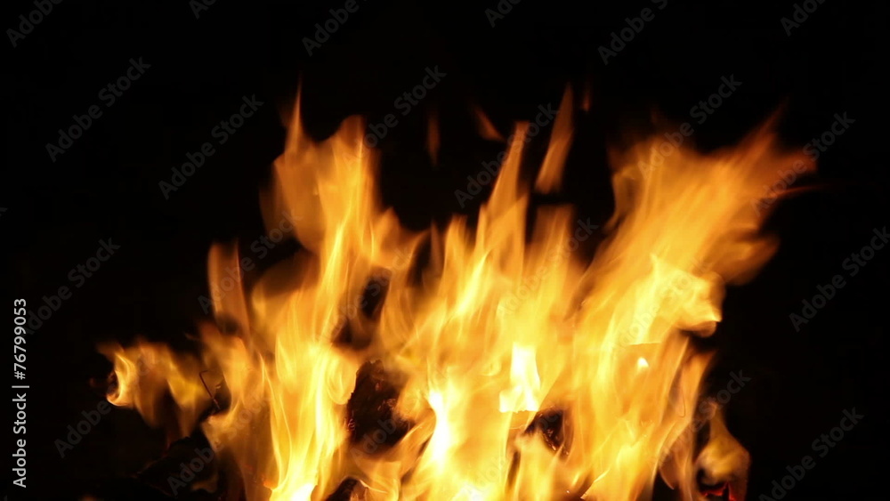 HD 1080,Burst of flames HD 1080,Burst of flames