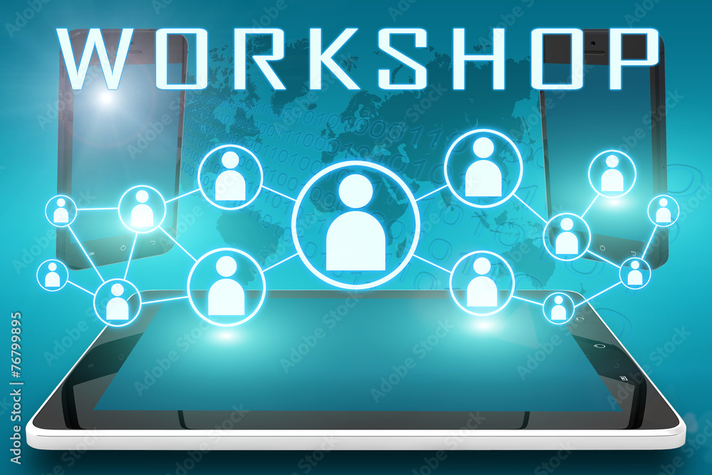 Workshop Workshop