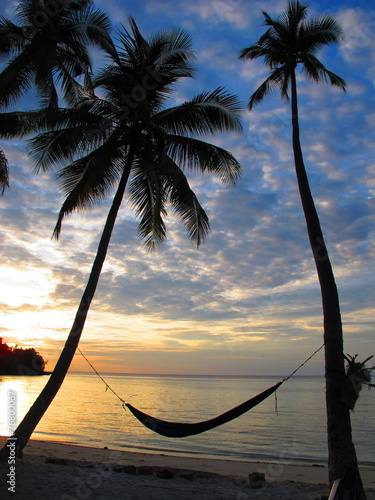 Waleakodi, Togean Islands, Indonesia photo