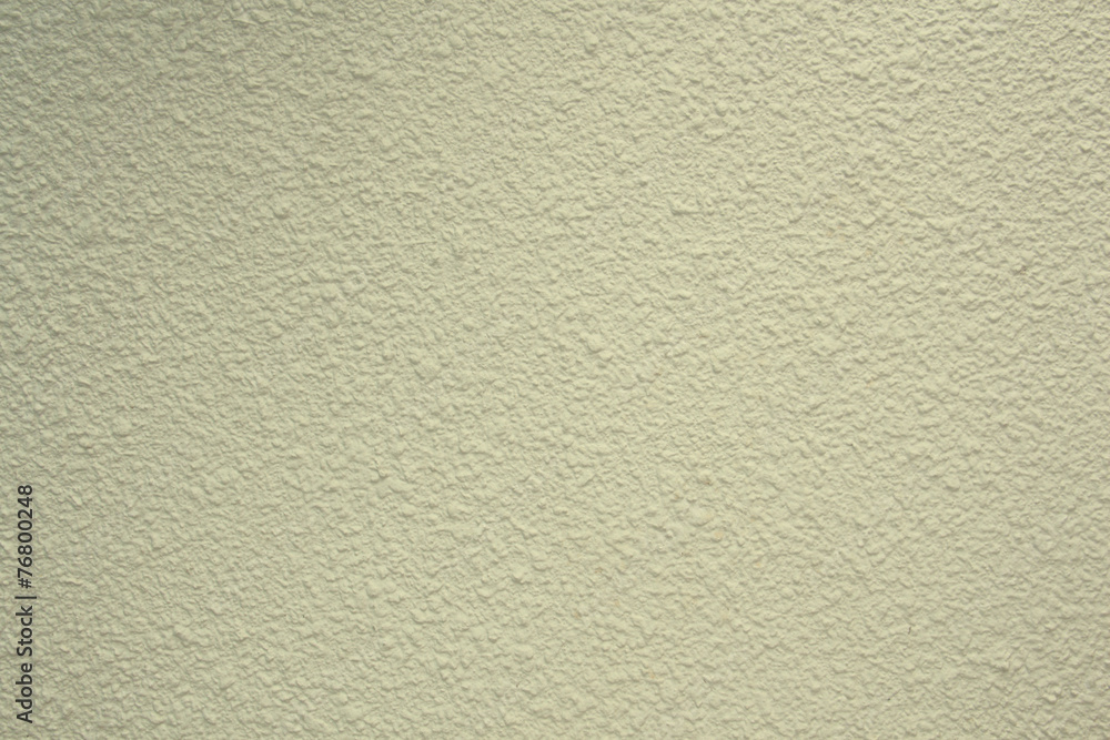 wall texture4 wall texture4