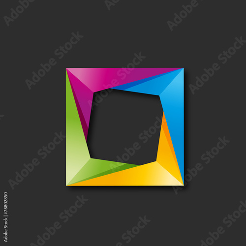 logo business