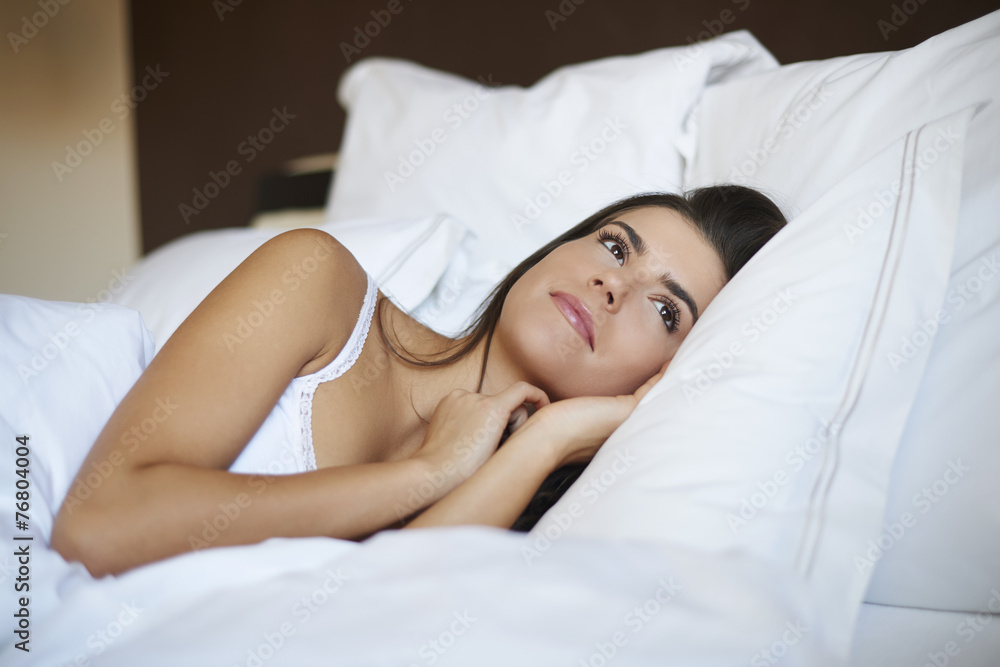 I love long lazy mornings I love long lazy mornings