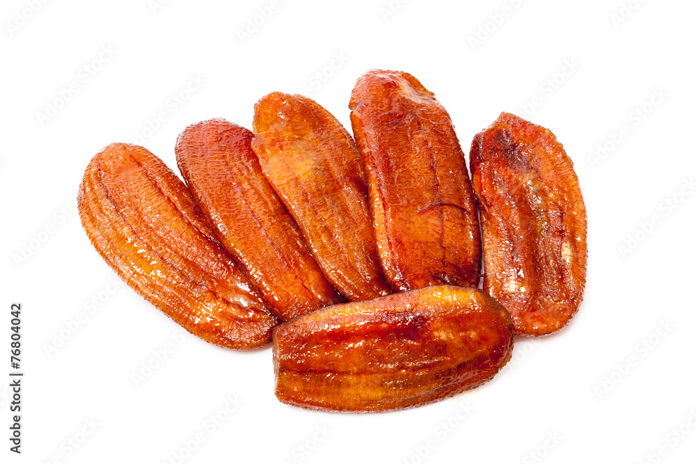 sun dried banana, Honey Baked Bananas of Thailand sun dried banana, Honey Baked Bananas of Thailand