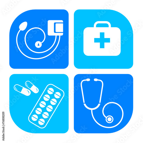 Allgemeinmedizin - 9