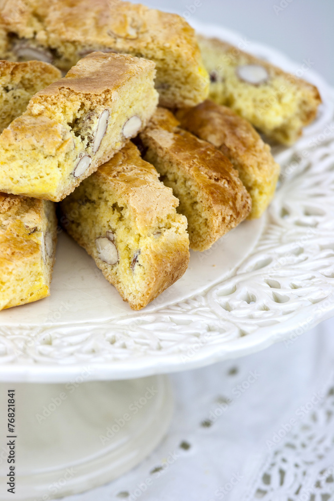 Cantucci Cantucci