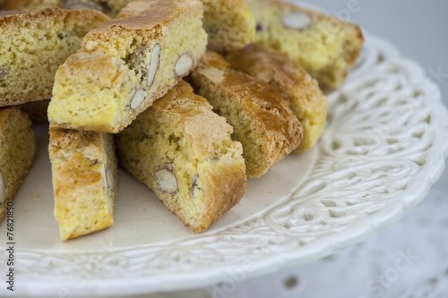 Cantucci