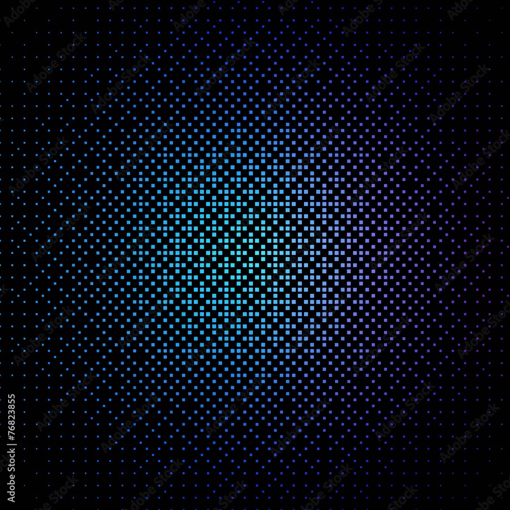 Abstract bokeh background Abstract bokeh background