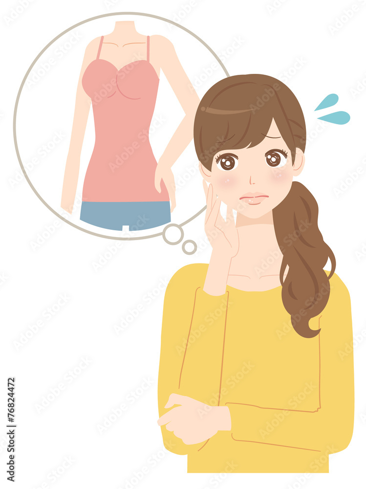 女性　ダイエット