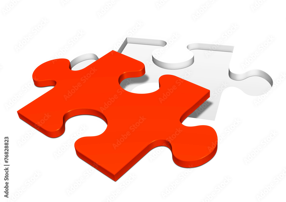 Puzzel, Puzzelstück, Puzzelteil, passend, Lösung, Teil, Puzzle Puzzel, Puzzelstück, Puzzelteil, passend, Lösung, Teil, Puzzle
