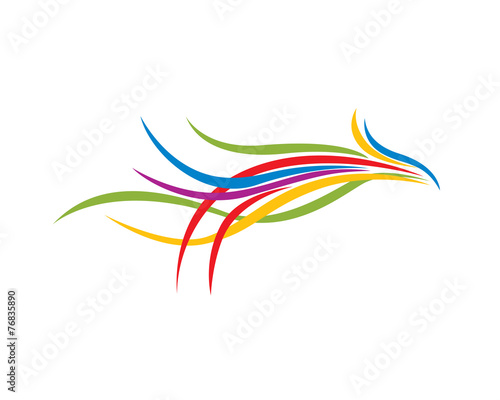 Color Phoenix