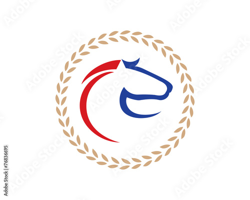 Horse United