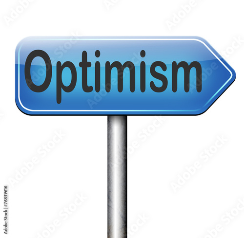 optimist