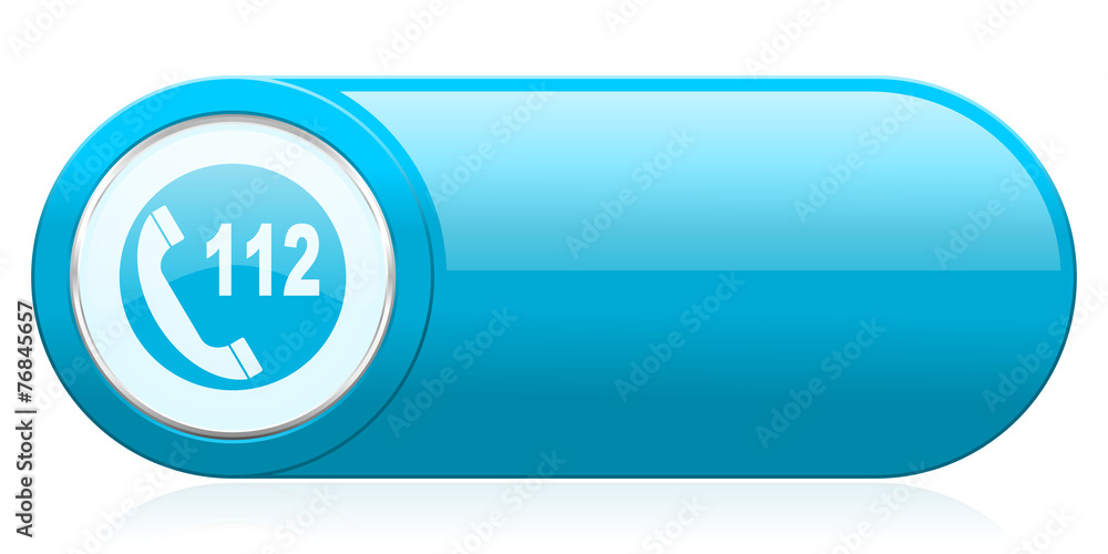 emergency call icon 112 call sign emergency call icon 112 call sign