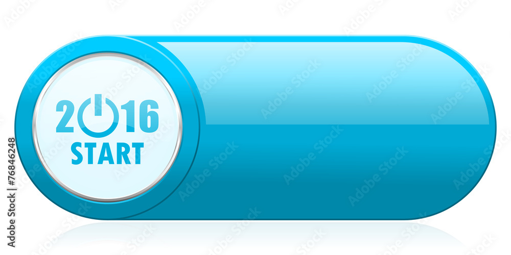 new year 2016 icon new years symbol new year 2016 icon new years symbol