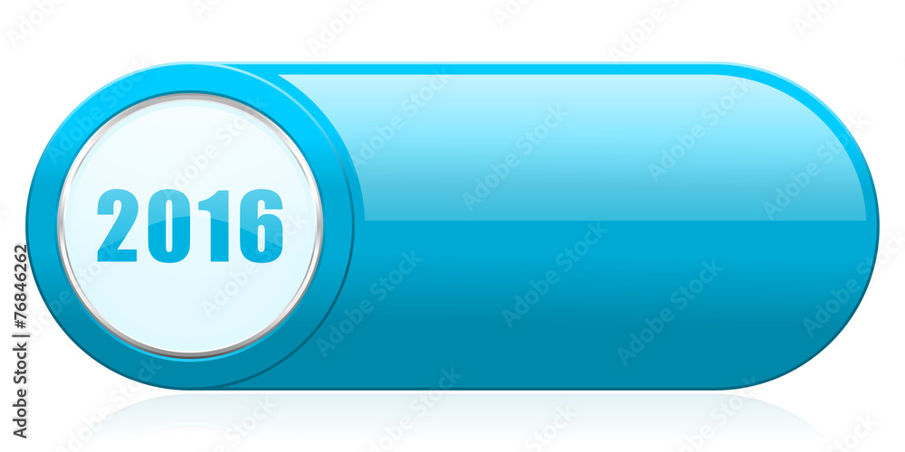 new year 2016 icon new years symbol new year 2016 icon new years symbol