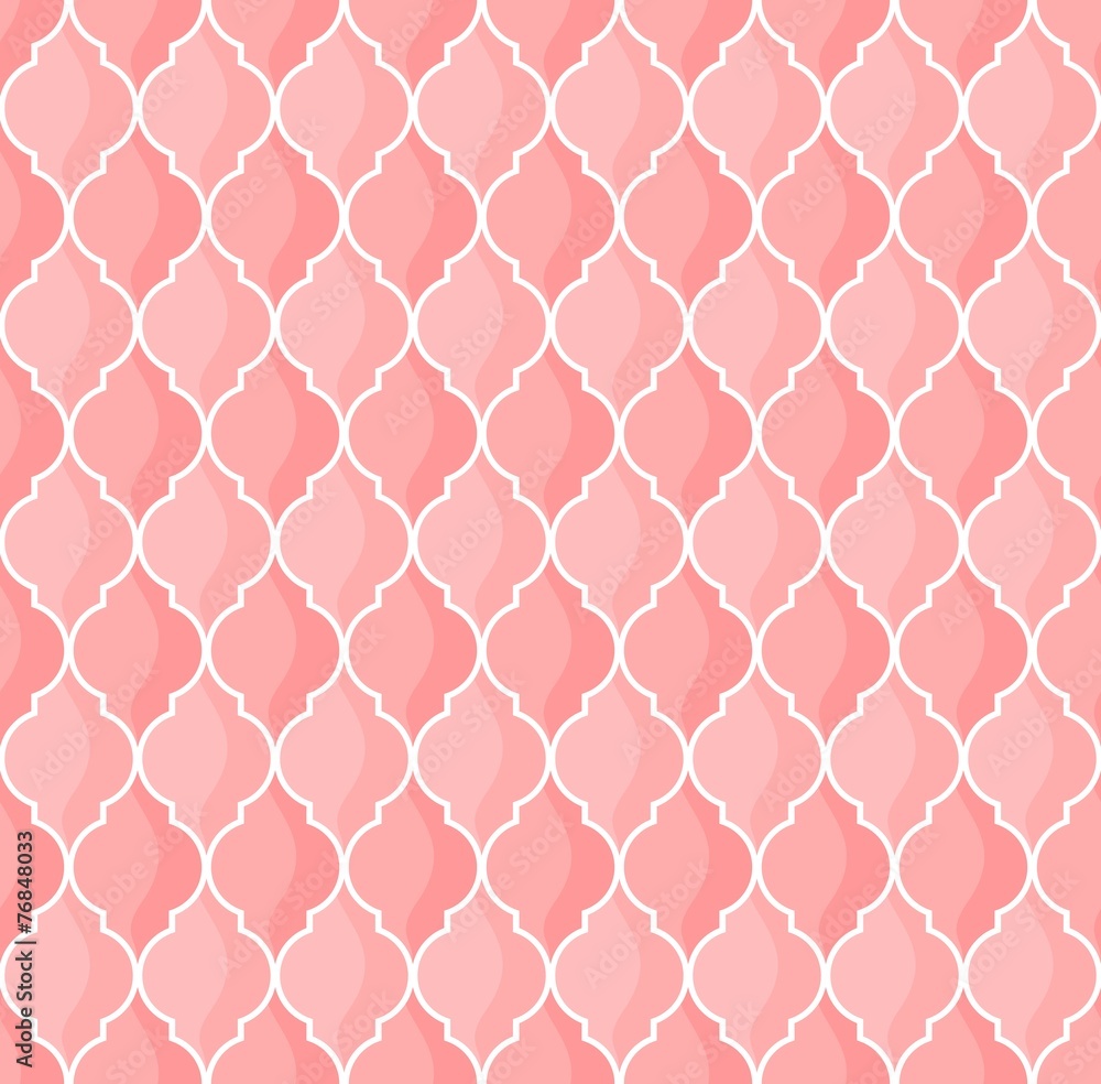 moroccan seamless pattern vector moroccan seamless pattern vector