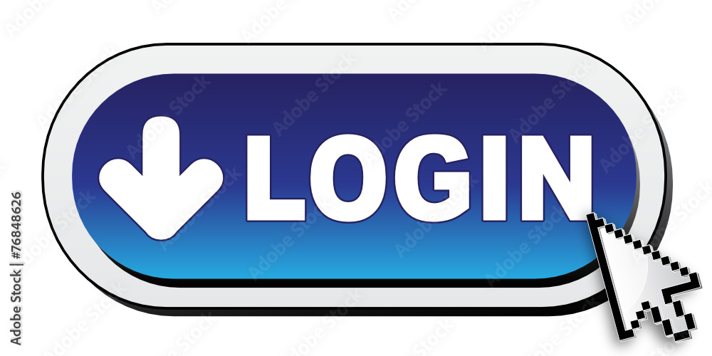LOGIN ICON LOGIN ICON