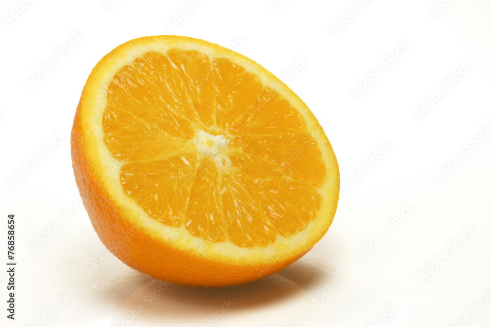 orange orange