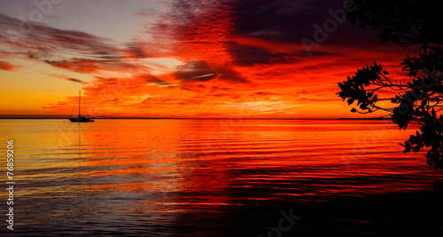 Florida Keys © Fotoluminate LLC