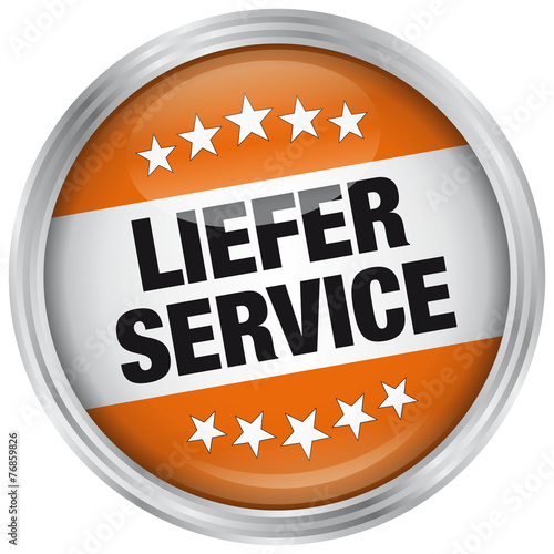 Lieferservice