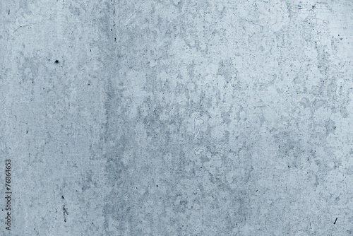 Quadro em tela Blank Concrete Stonewall Cement Textured Pattern Concept
