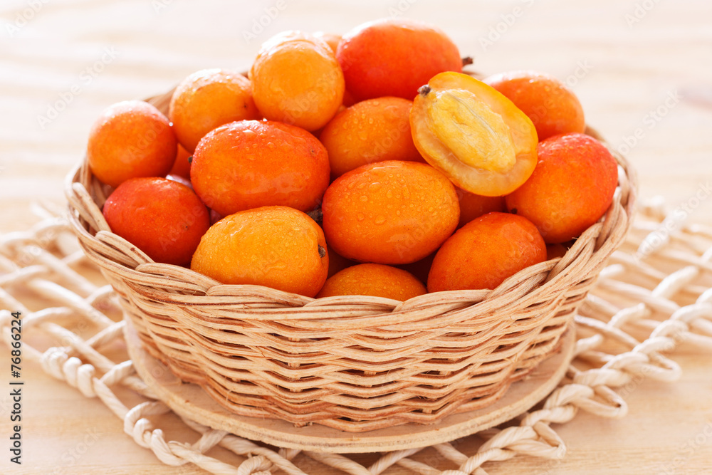 Fruit Jocote (Red, Purple Mombin, Hog Plum, Ciruela Huesito, Sin Fruit Jocote (Red, Purple Mombin, Hog Plum, Ciruela Huesito, Sin
