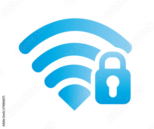 wi-fi connection design