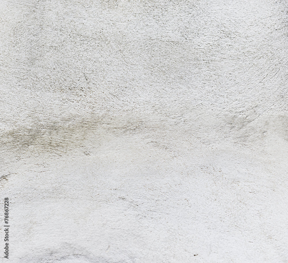 Fototapeta premium Blank Gray Concrete Stonewall Cement Textured Concept