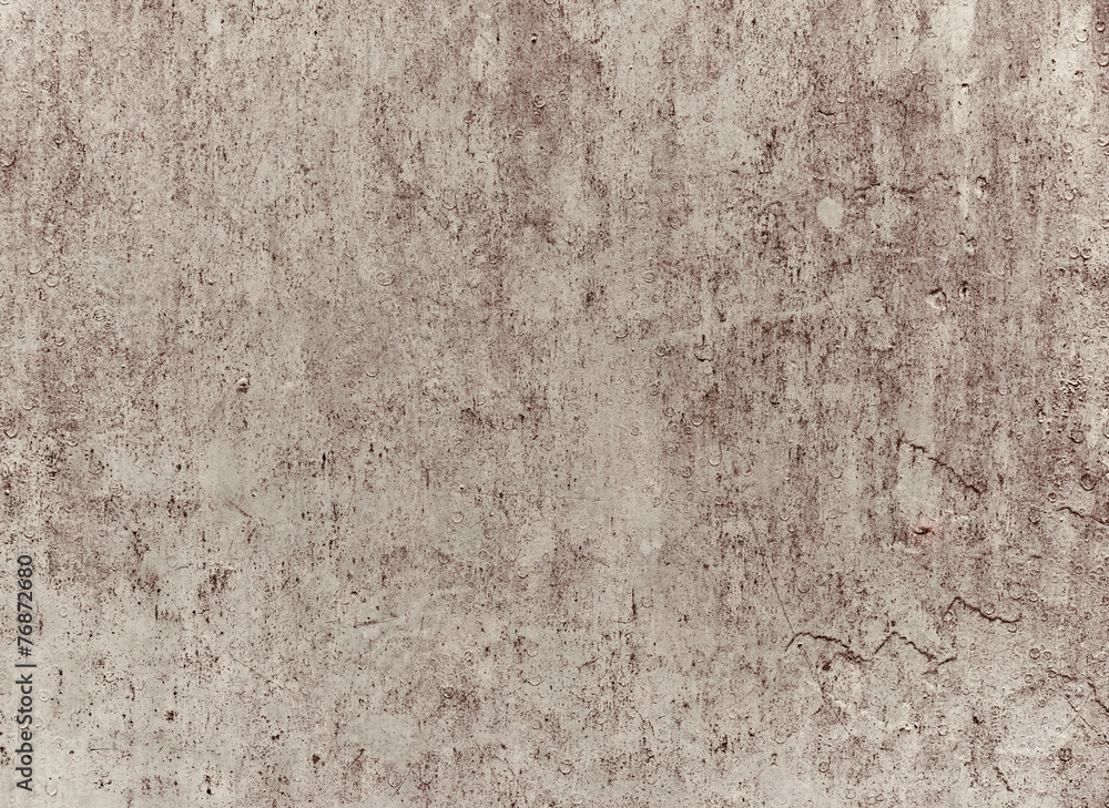 Grunge Background Wallpaper Texture Concrete Concept Grunge Background Wallpaper Texture Concrete Concept