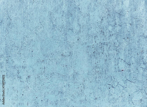 Grunge Background Wallpaper Texture Concrete Concept