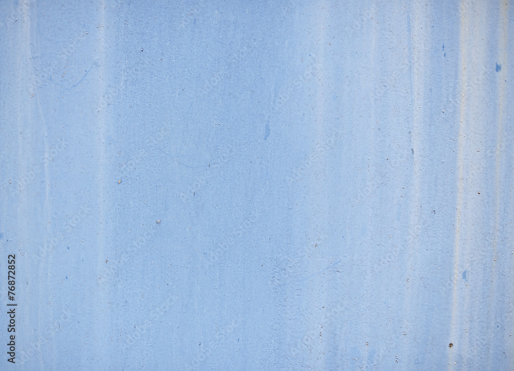 Grunge Background Wallpaper Texture Concrete Concept Grunge Background Wallpaper Texture Concrete Concept