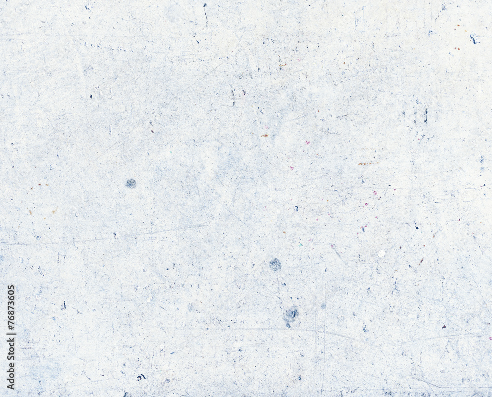 Obraz premium Concrete Wall Textured Backgrounds Built Structure Concept