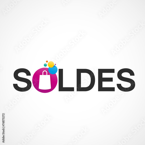 soldes