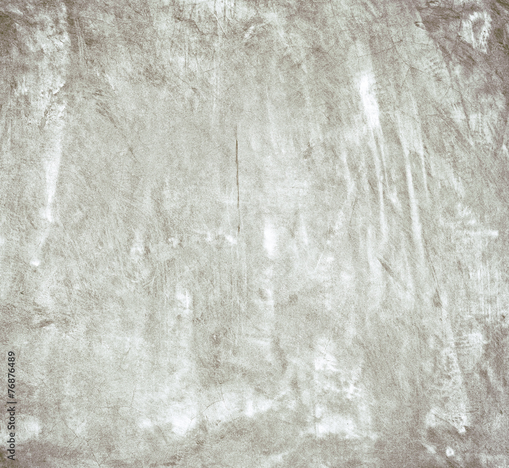 Obraz premium Concrete Wall Textured Backgrounds Built Structure Concept