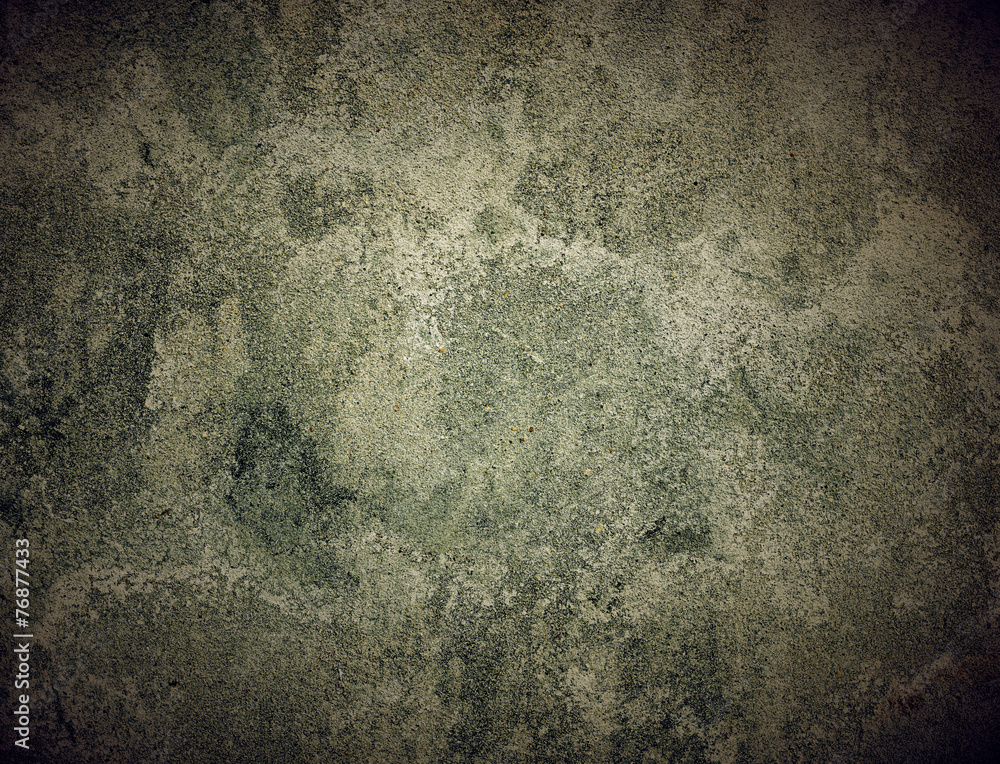 Obraz premium Concrete Wall Textured Backgrounds Built Structure Concept