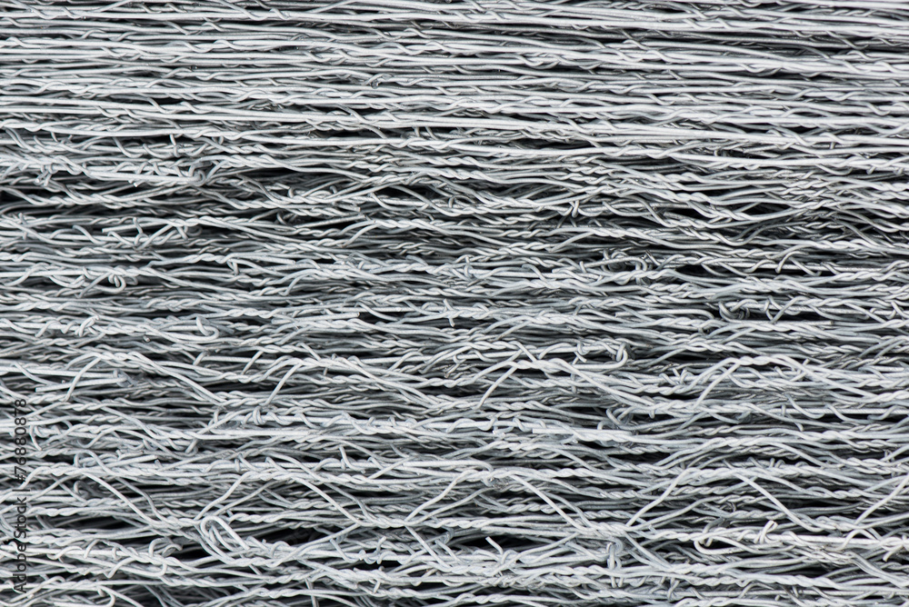spiked wire texture spiked wire texture