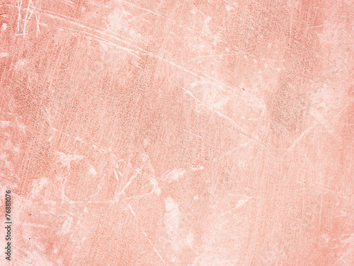 Wallpaper Mural Concrete Wall Textured Backgrounds Built Structure Concept Torontodigital.ca