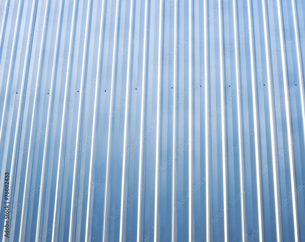 Roof Pattern Background Wallpaper Texture Concept Roof Pattern Background Wallpaper Texture Concept