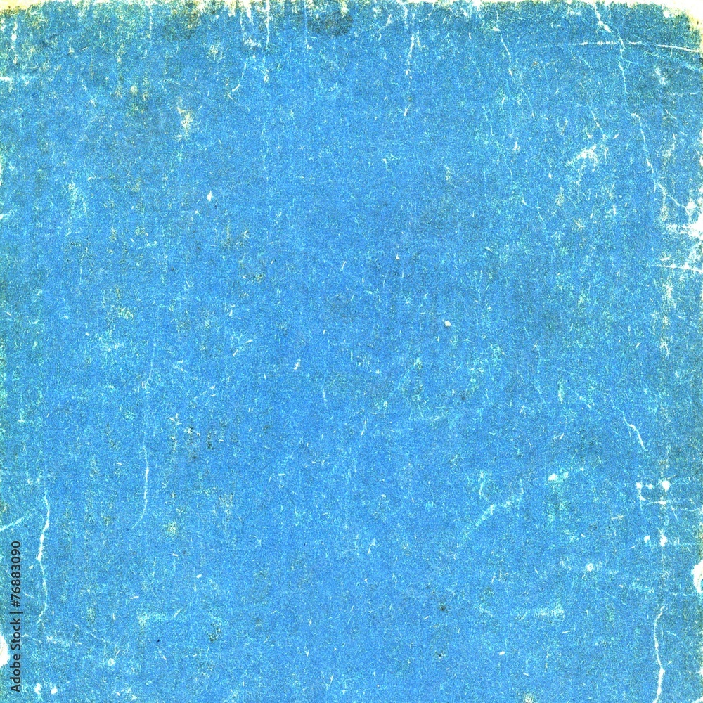 Fototapeta premium old texture