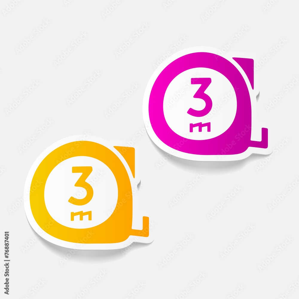 realistic design element: cartridges meters realistic design element: cartridges meters