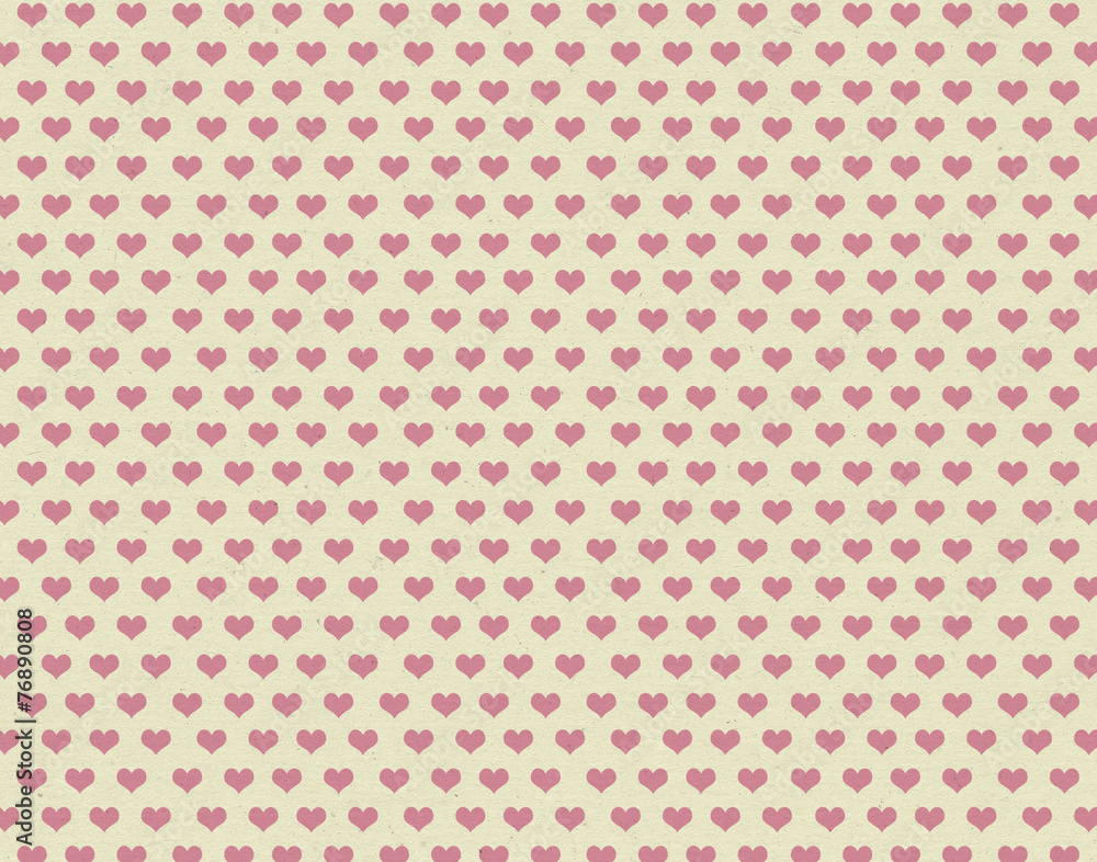 tiny love shape background tiny love shape background