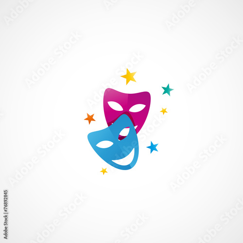 masque carnaval