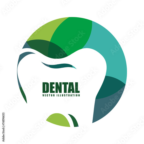 dental care