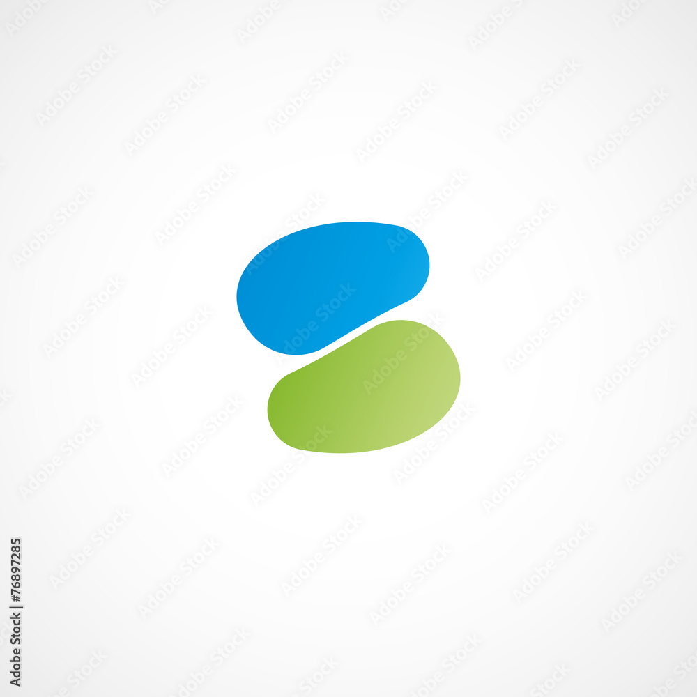 logo design logo design
