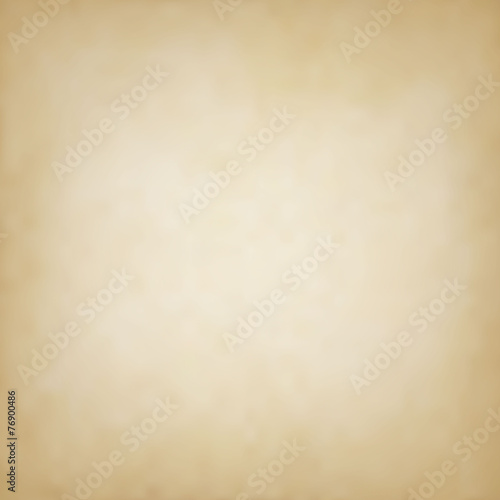 Vintage paper background