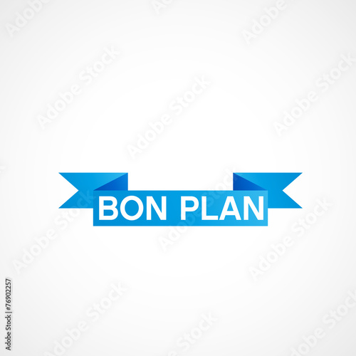bon plan