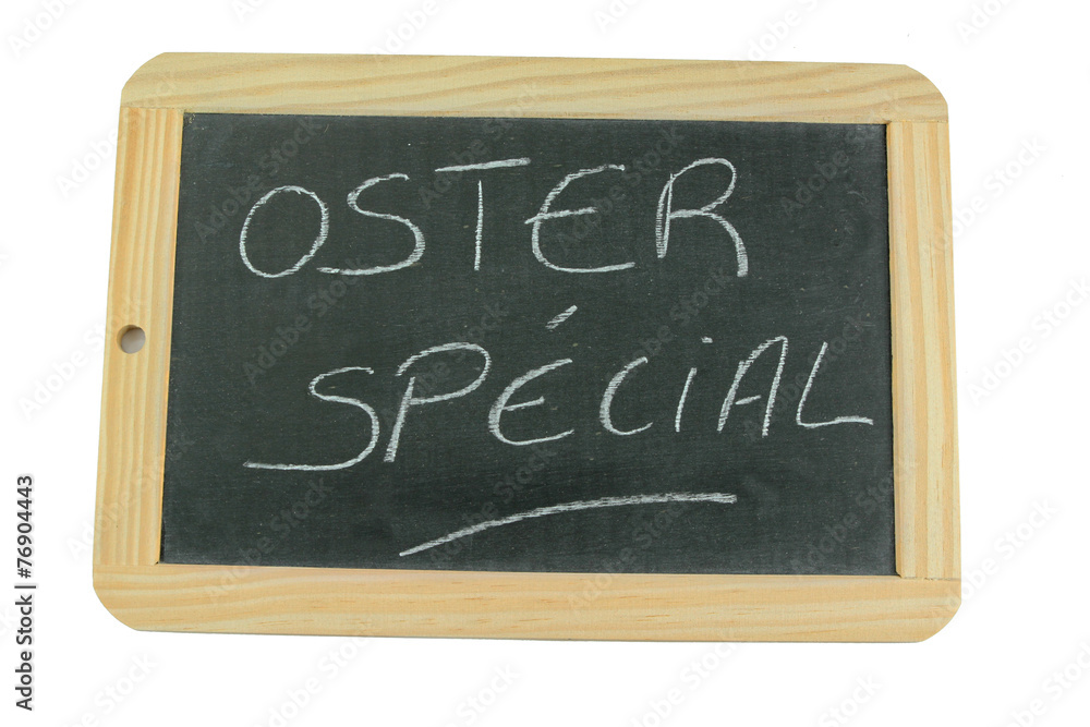 schiefer oster special schiefer oster special